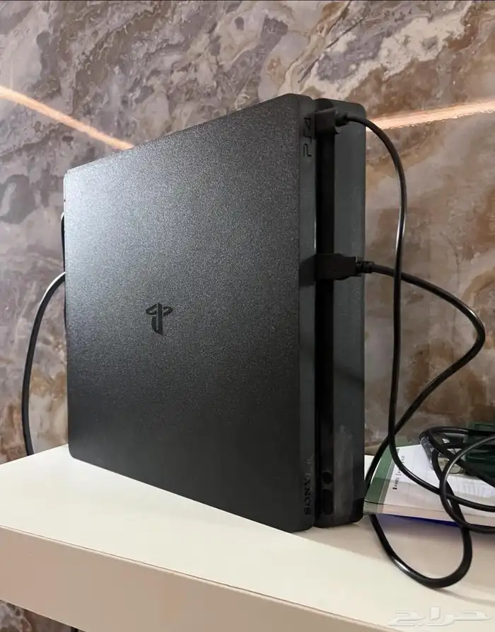 يدا سوني بلايستيشن 1