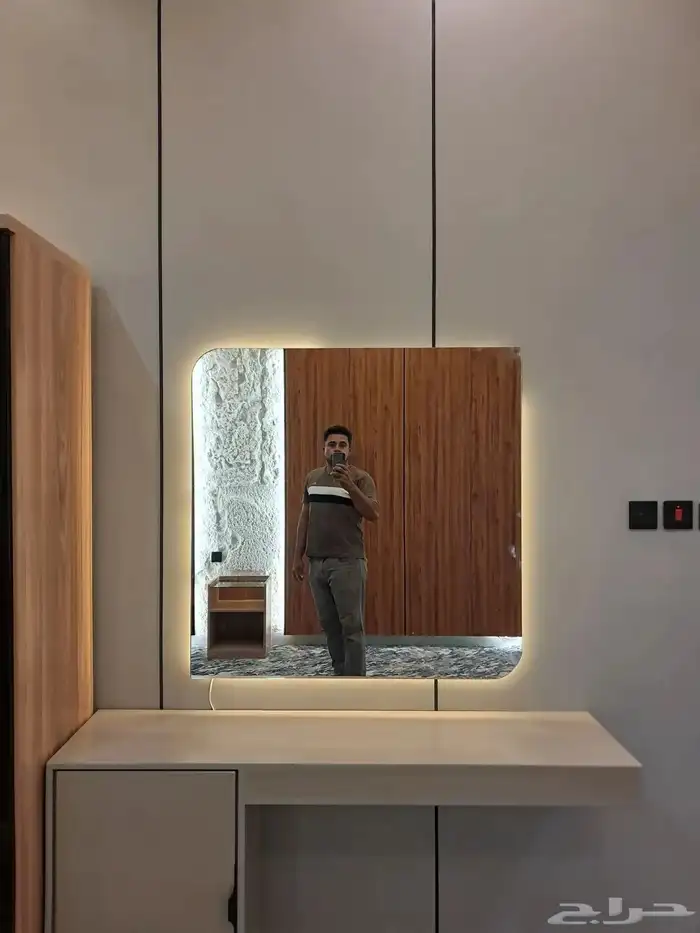 كهربائي بيوت عمارات تأسيس وصيانه كامله 1