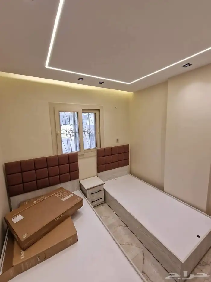 مقاولات عامه ترميم وصيانه المنازل 6