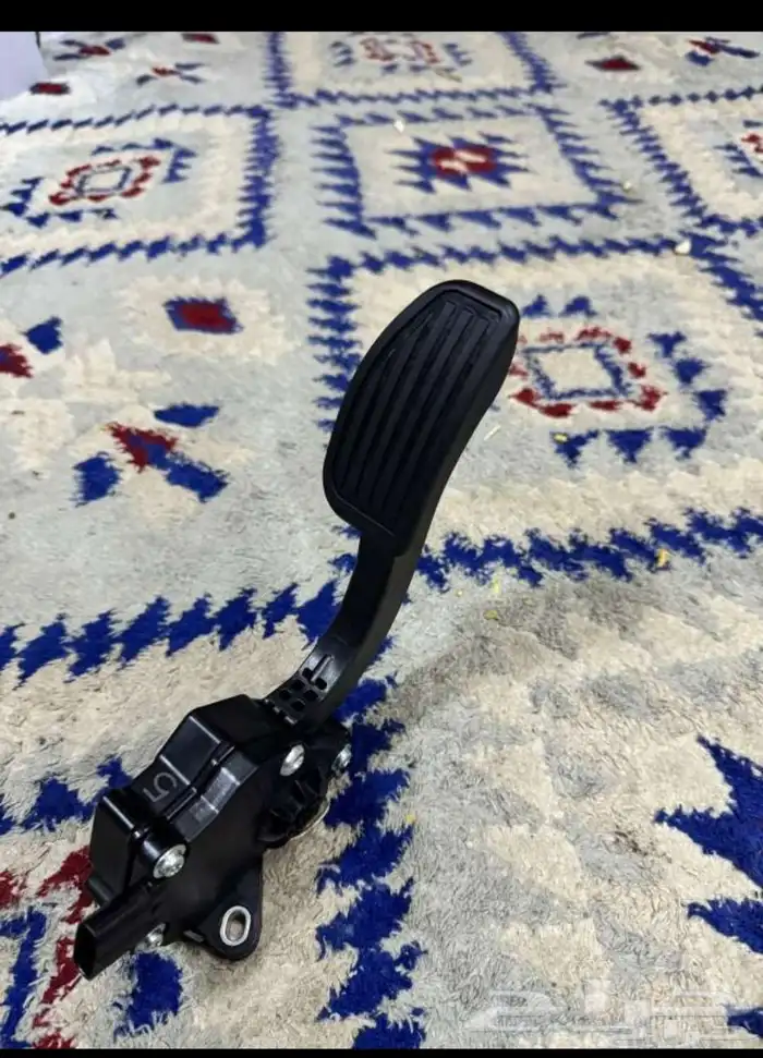 دعاست جيب صالون 2008 وكاله للبيع 0