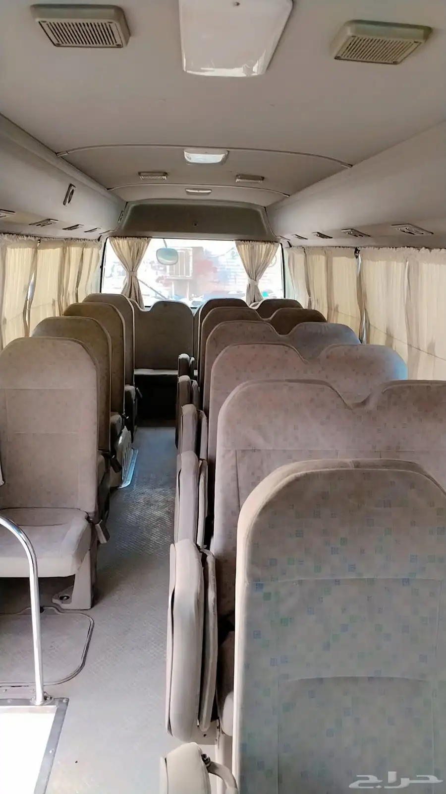 Coster rent service 5