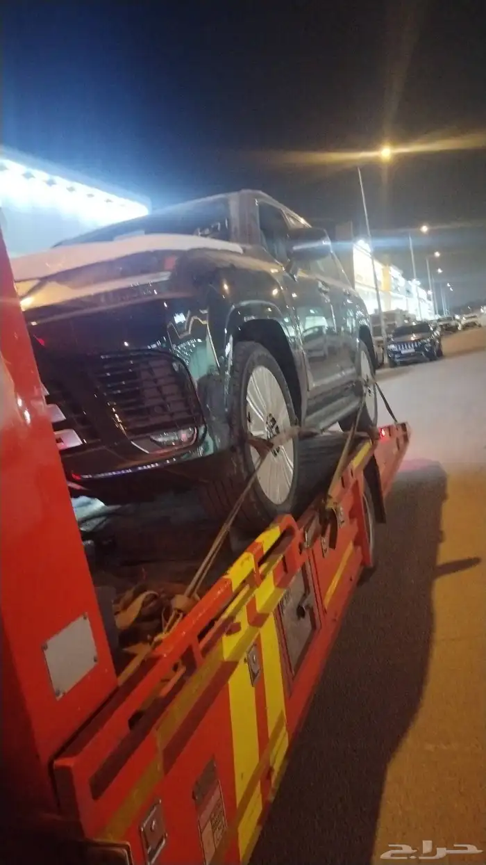 سطحه الرياض إلى الدمام القصيم حفر الباطن الخفجي الحسا الطايف 0