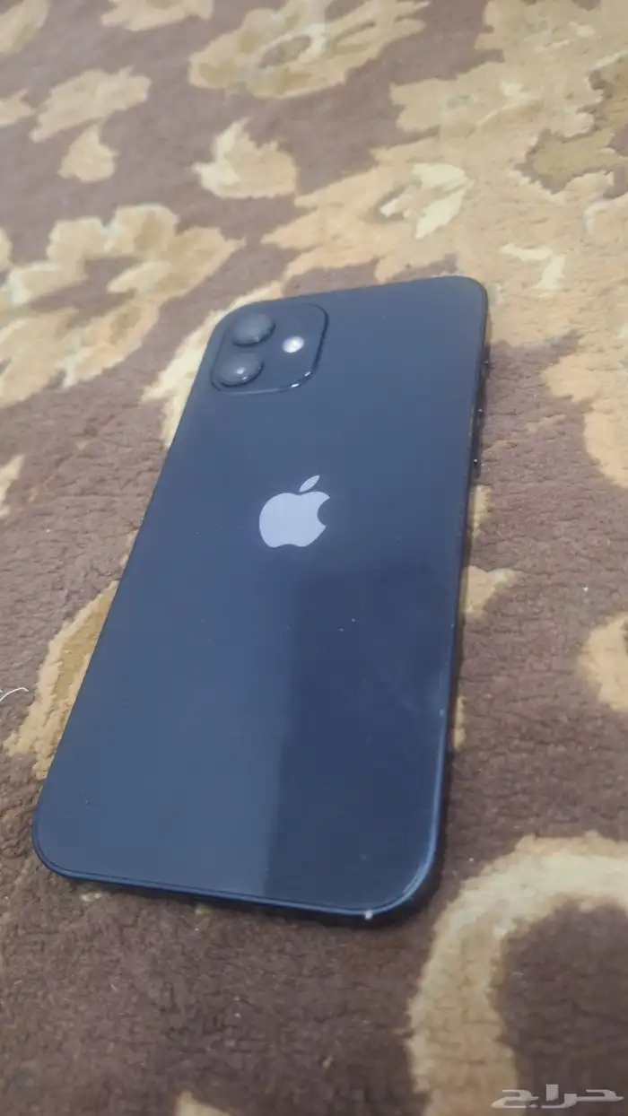 جوال ايفون 0