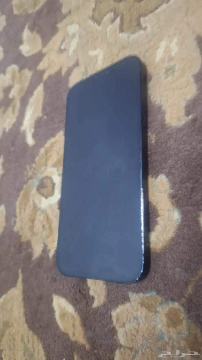 جوال ايفون 1