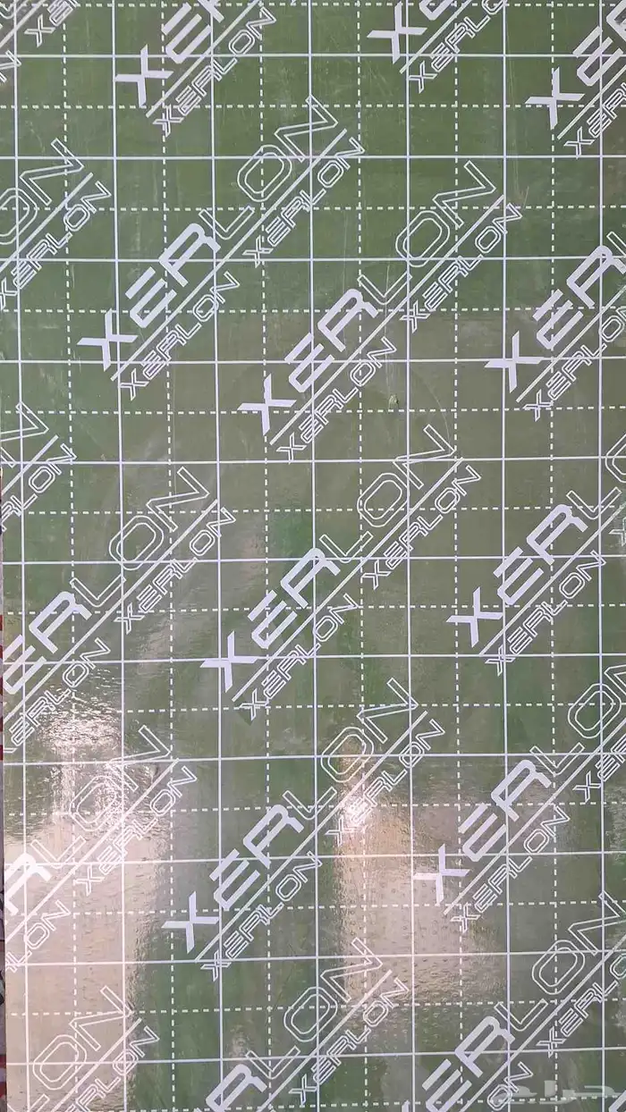 الواح بلايود اخضر جودة ممتازة 1
