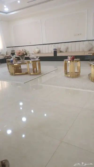 شركه نقل عفش مع الفك والتركيب والتغليف داخل وخارج الشرقية 2