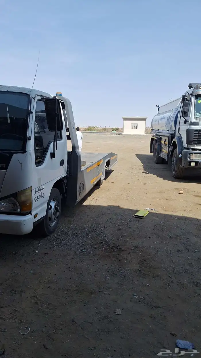 سطحه جده داخلي سطحه الصفاء سطحه التحلية 0