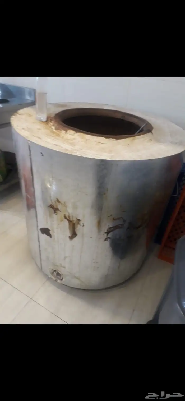 السلام عليكم ورحمة الله وبركاته للبيع موفه 0