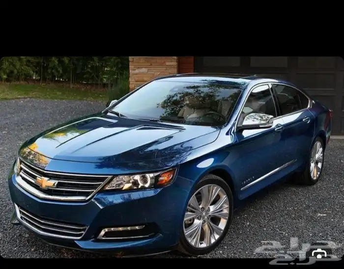 جنوط انبالا اصلي وكاله شد بلد الموتر مقاس 20 3