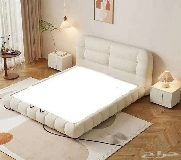 تفصيل غرف ملابس خزائن مبتكره 18