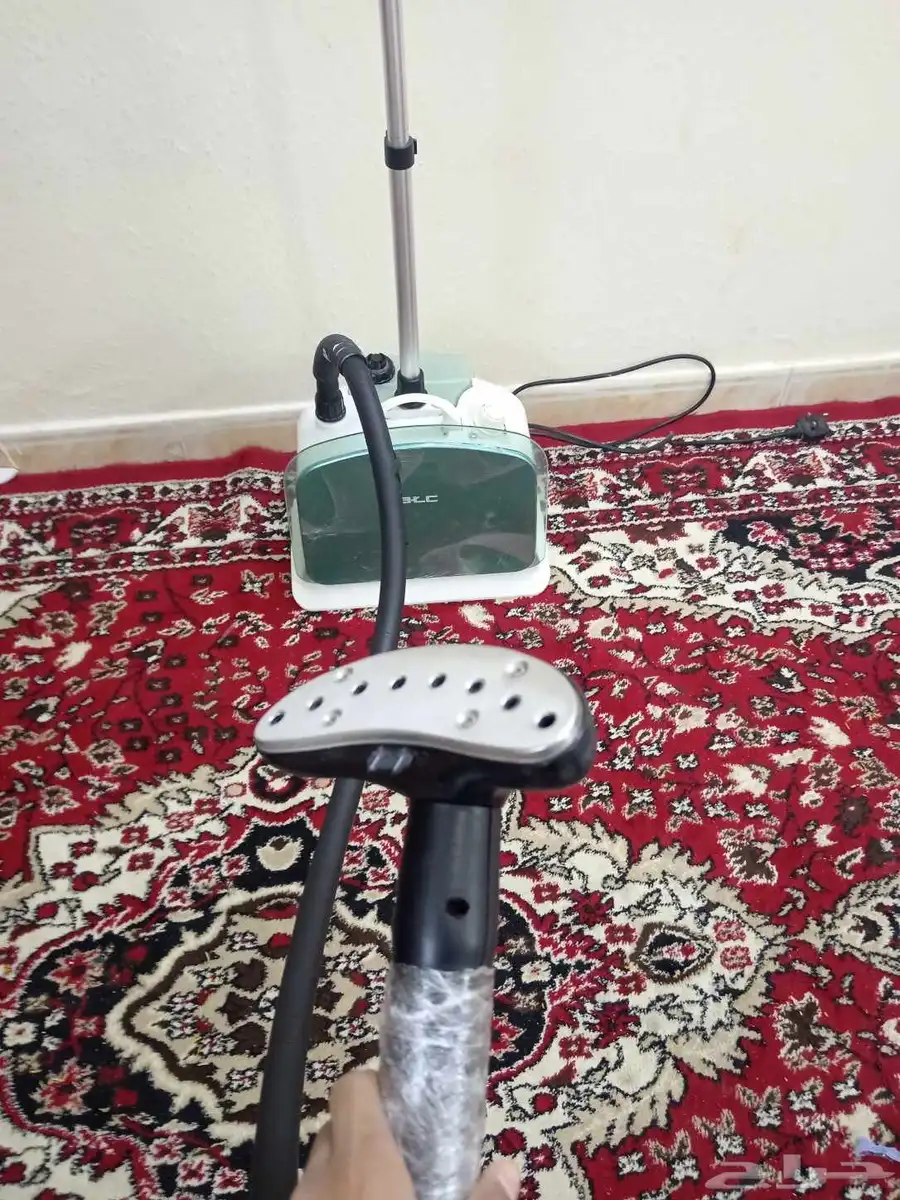 وتا 0