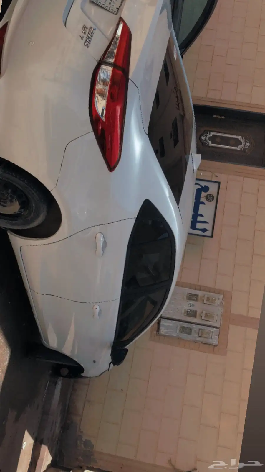 قطع غيار 0