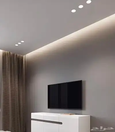 دي ورات جبسم بور  معلم نفر حفراالباطن 6