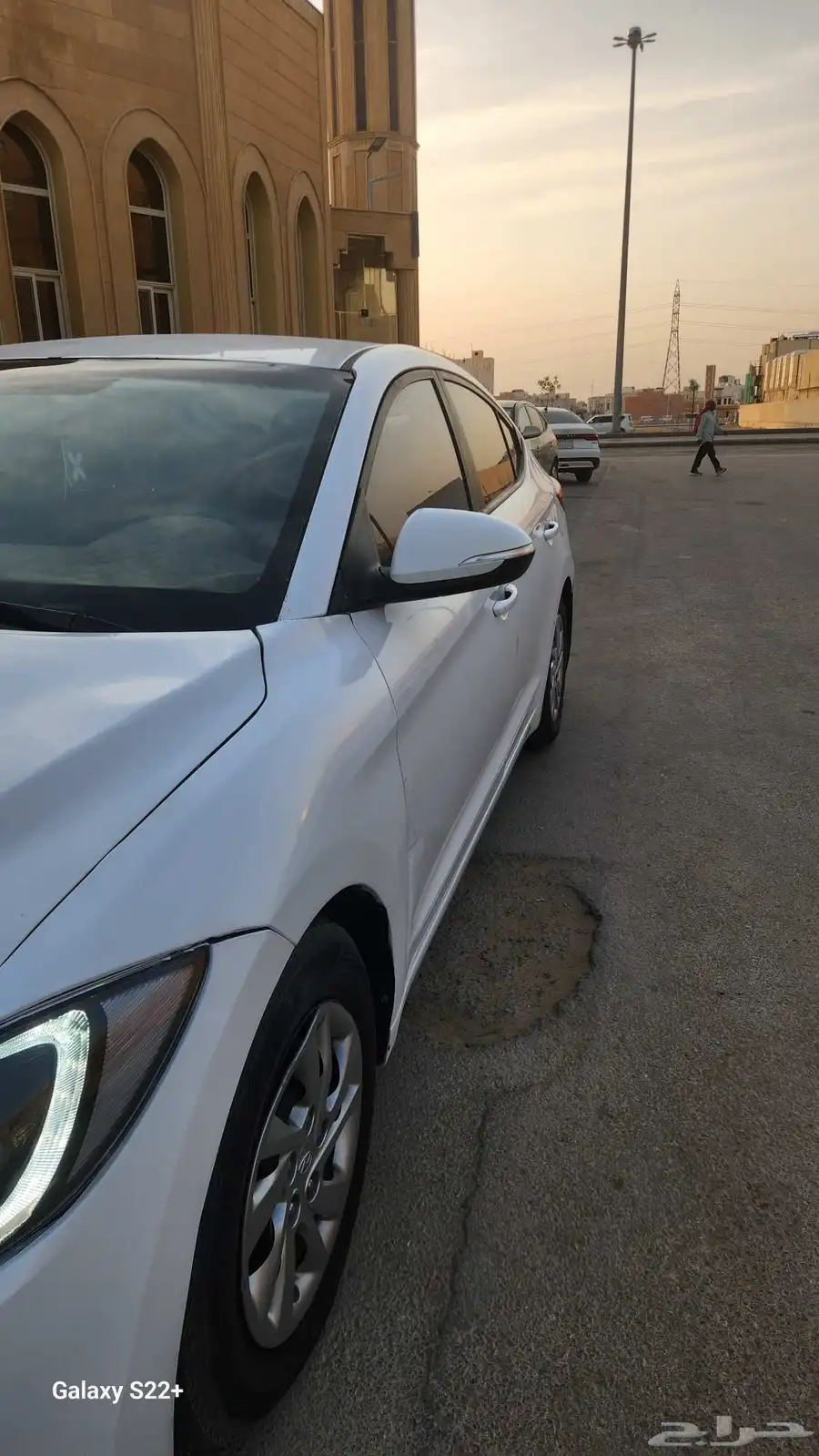 النترا ديزل 2018 1
