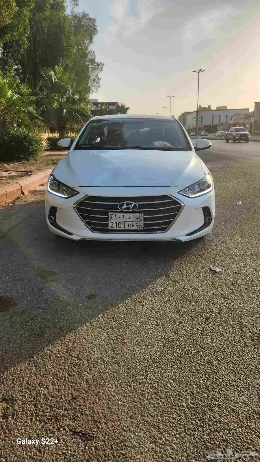 النترا ديزل 2018 2