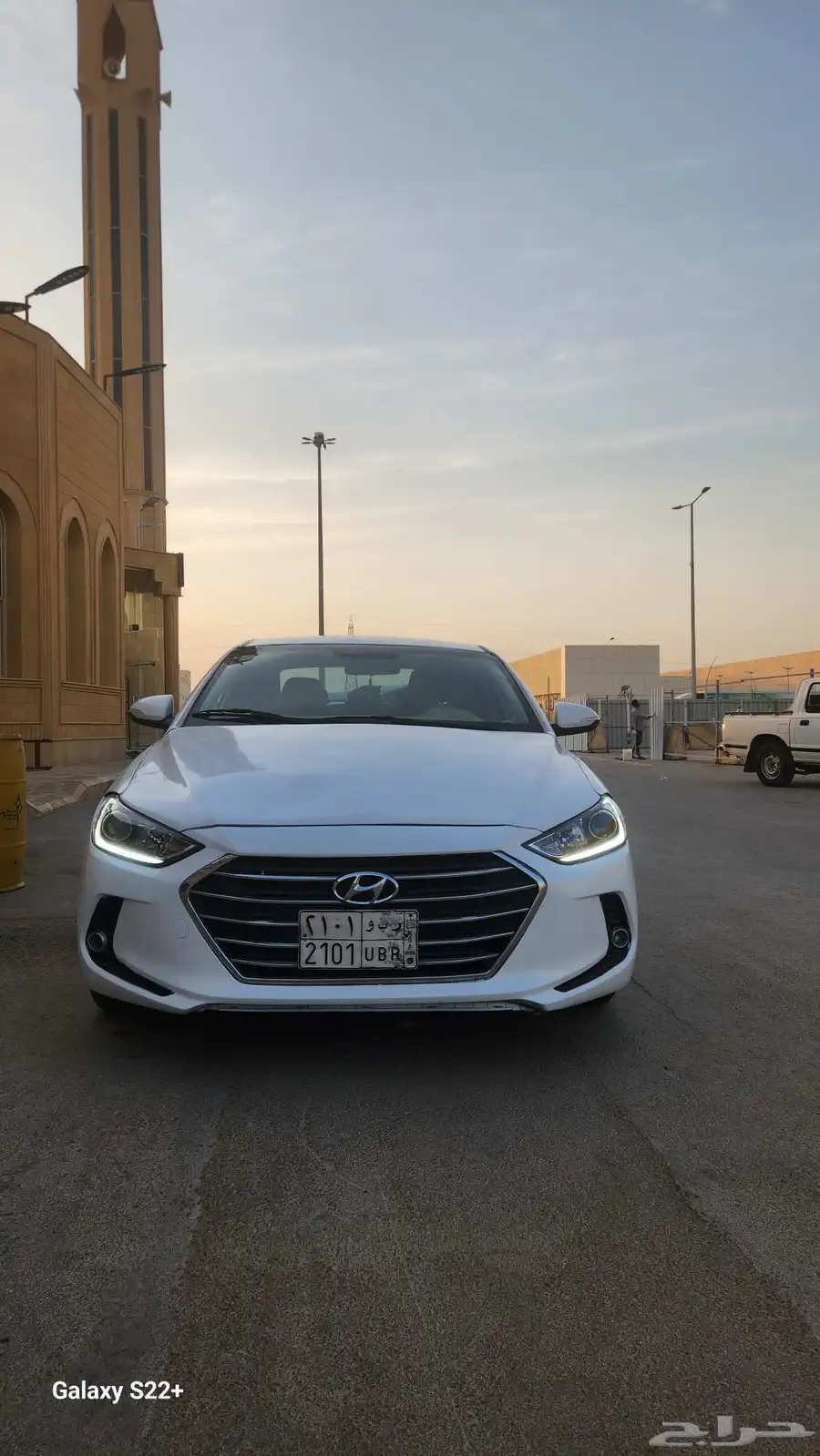 النترا ديزل 2018 0