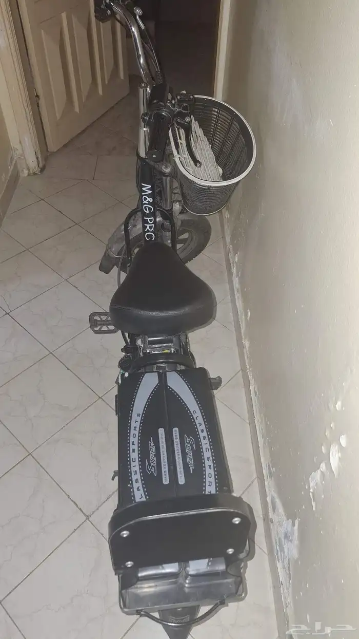 مسكلي كهرباء 2