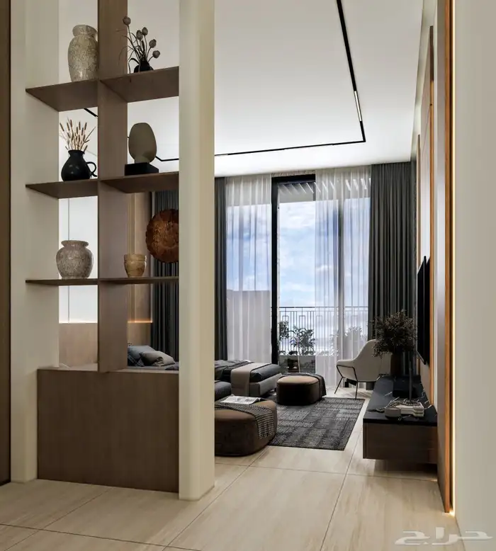 تصميم داخلي احترافي 0