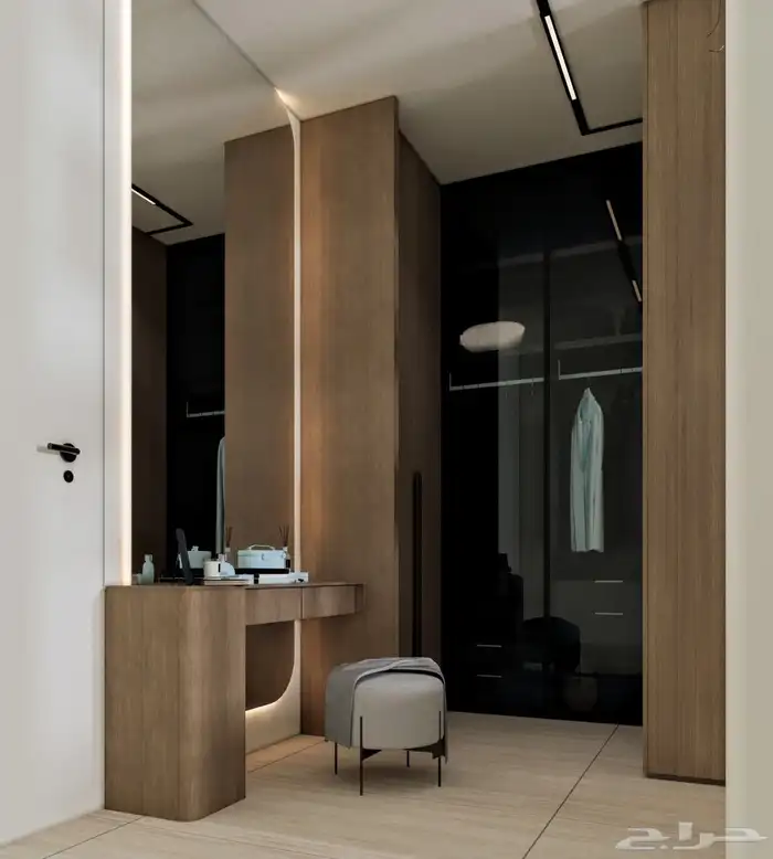 تصميم داخلي احترافي 1