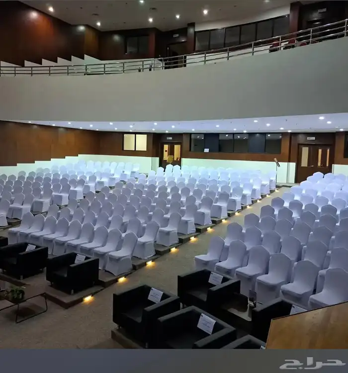 تاجير خيام اوربيه وكنبات VIP وفرش ملكي بجميع انواعها 6