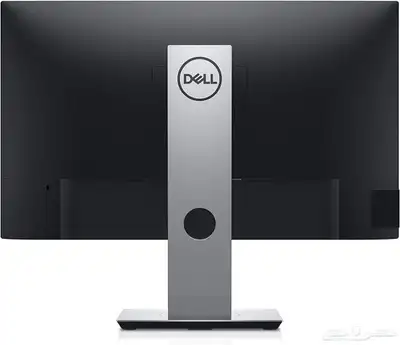 جهاز كمبيوتر مكتبي جديد بالكرتون core i7 Dell optiplex 7020 1