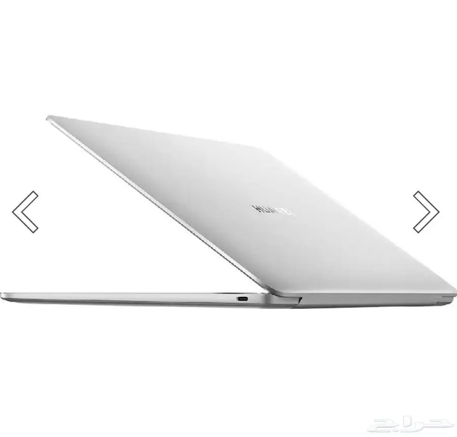 Huawei mate book 13 2