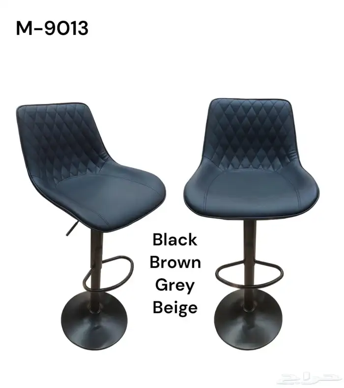 NOMI FURNITURE HOUSE 9