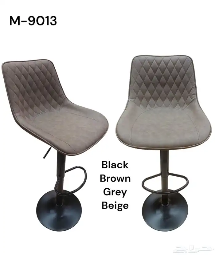 NOMI FURNITURE HOUSE 4