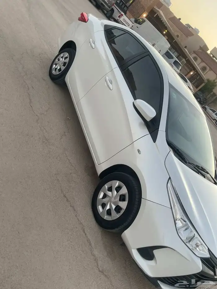 يارس 2022 وكاله 2