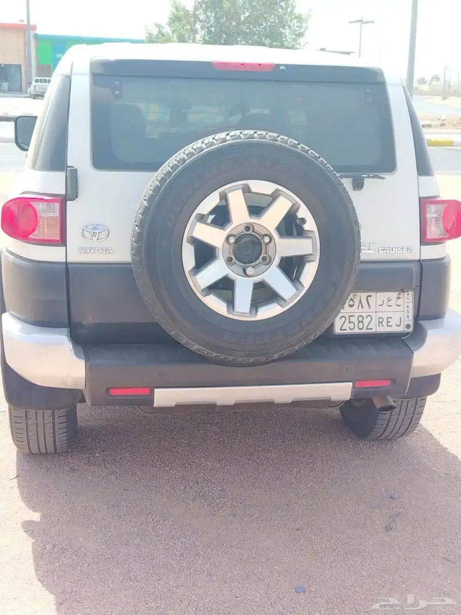 اف جي 2015 0
