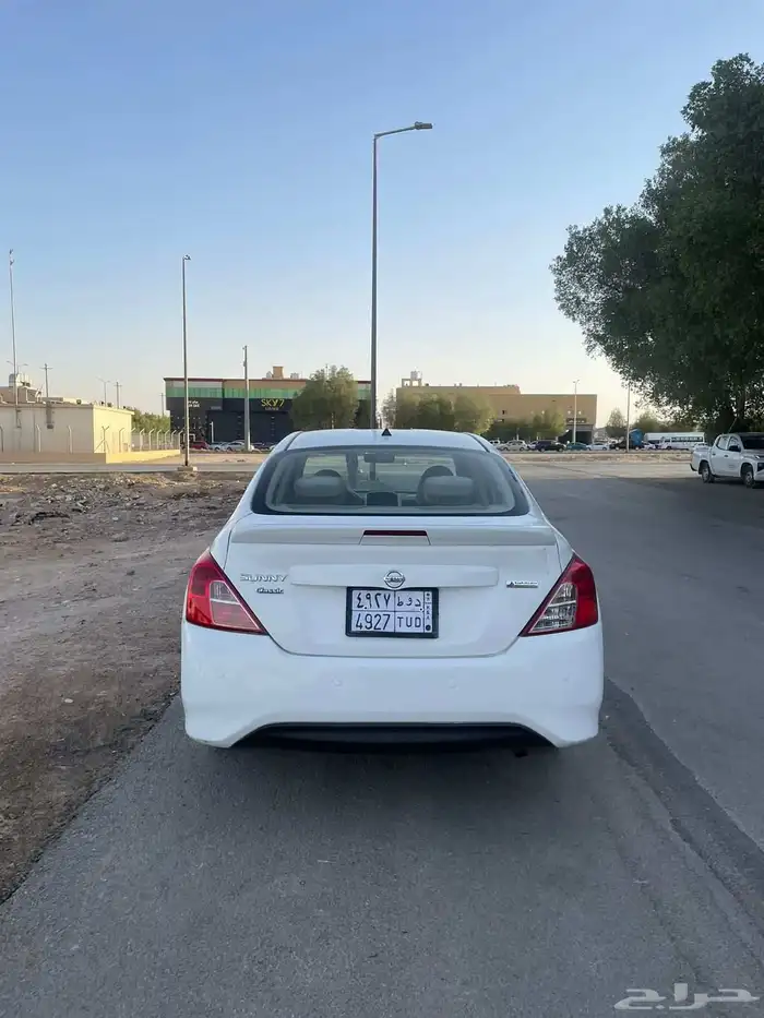نيسان صني 2021 3