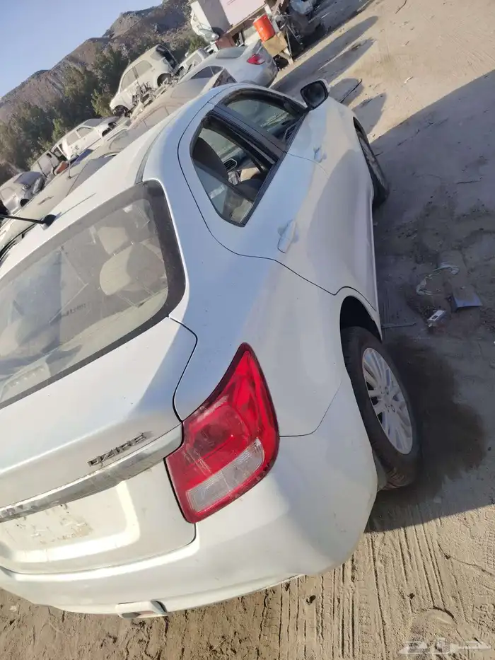 قطع غيار سيارات سزوكي 3