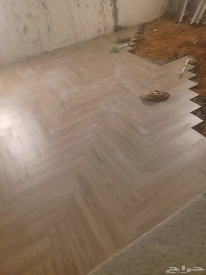 مبلط الباكستاني 1