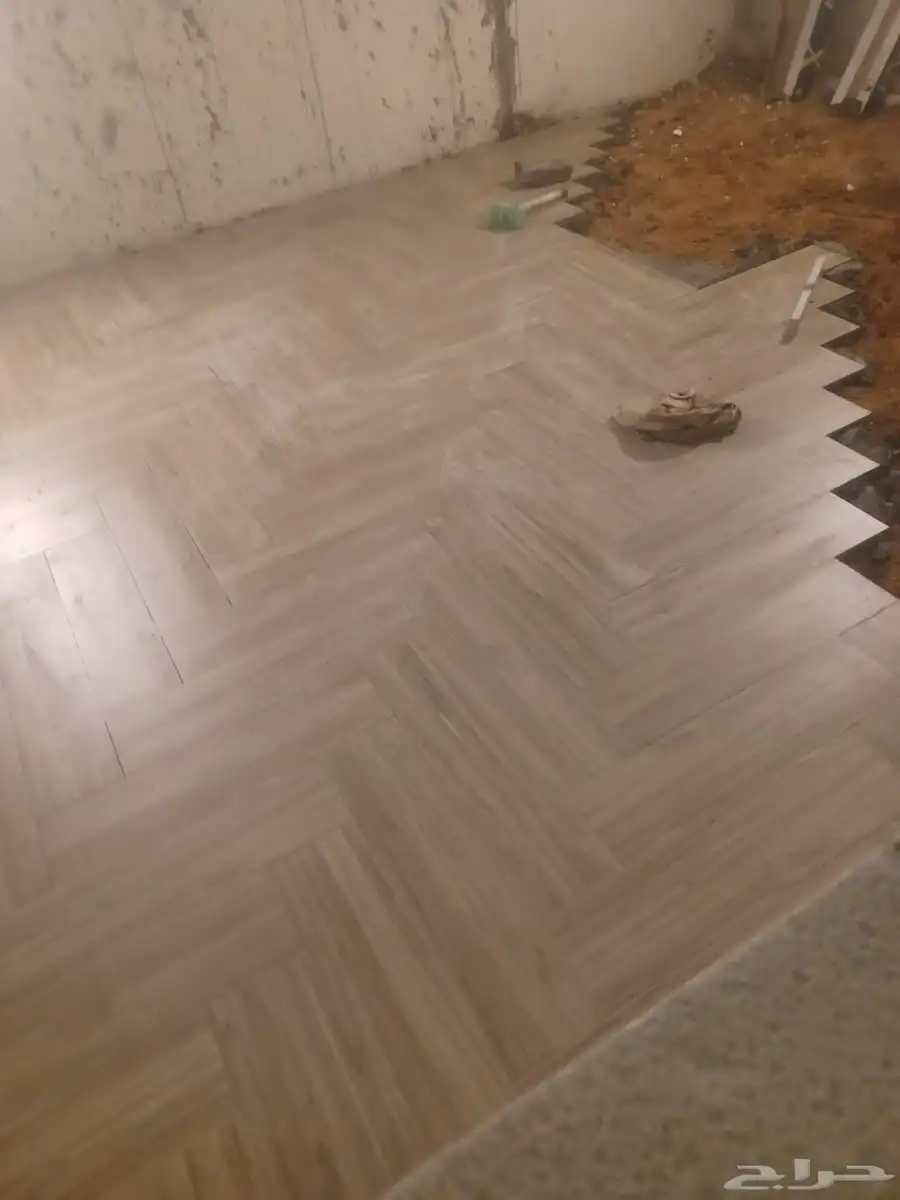 مبلط 1