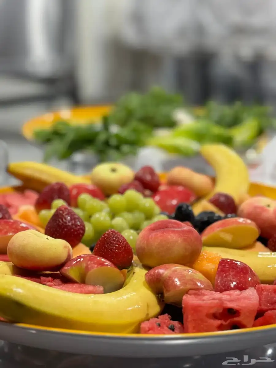 Catering.خدمات الإعاشة والتموين 0