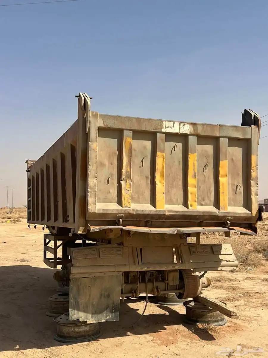 صندوق قلاب 0