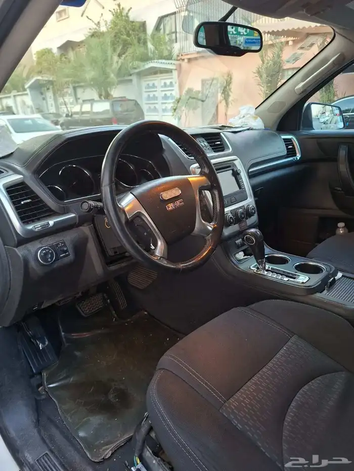 تشاليح جدة الحمدانية 3