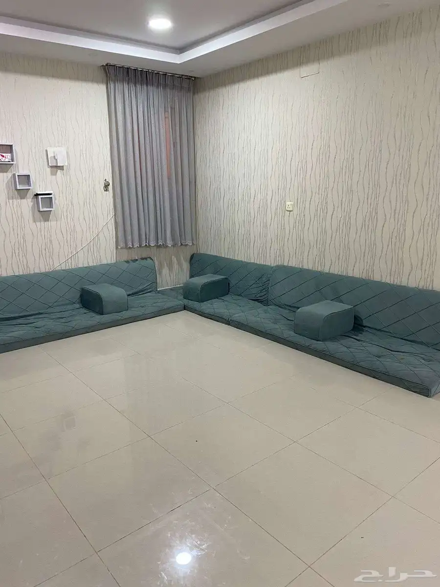كنب مستعمل 0