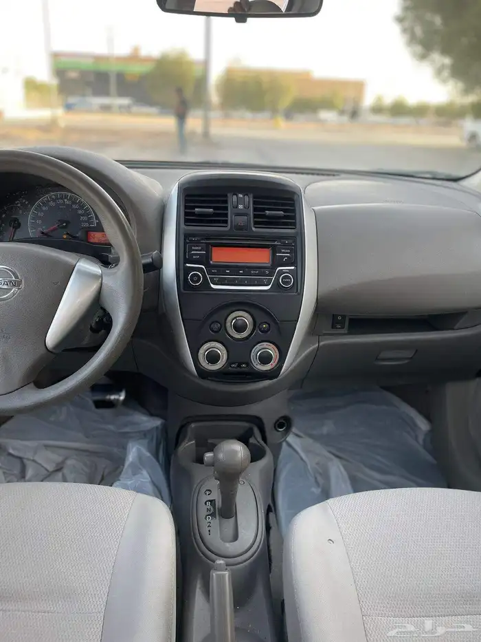 نيسان صني 2021 8