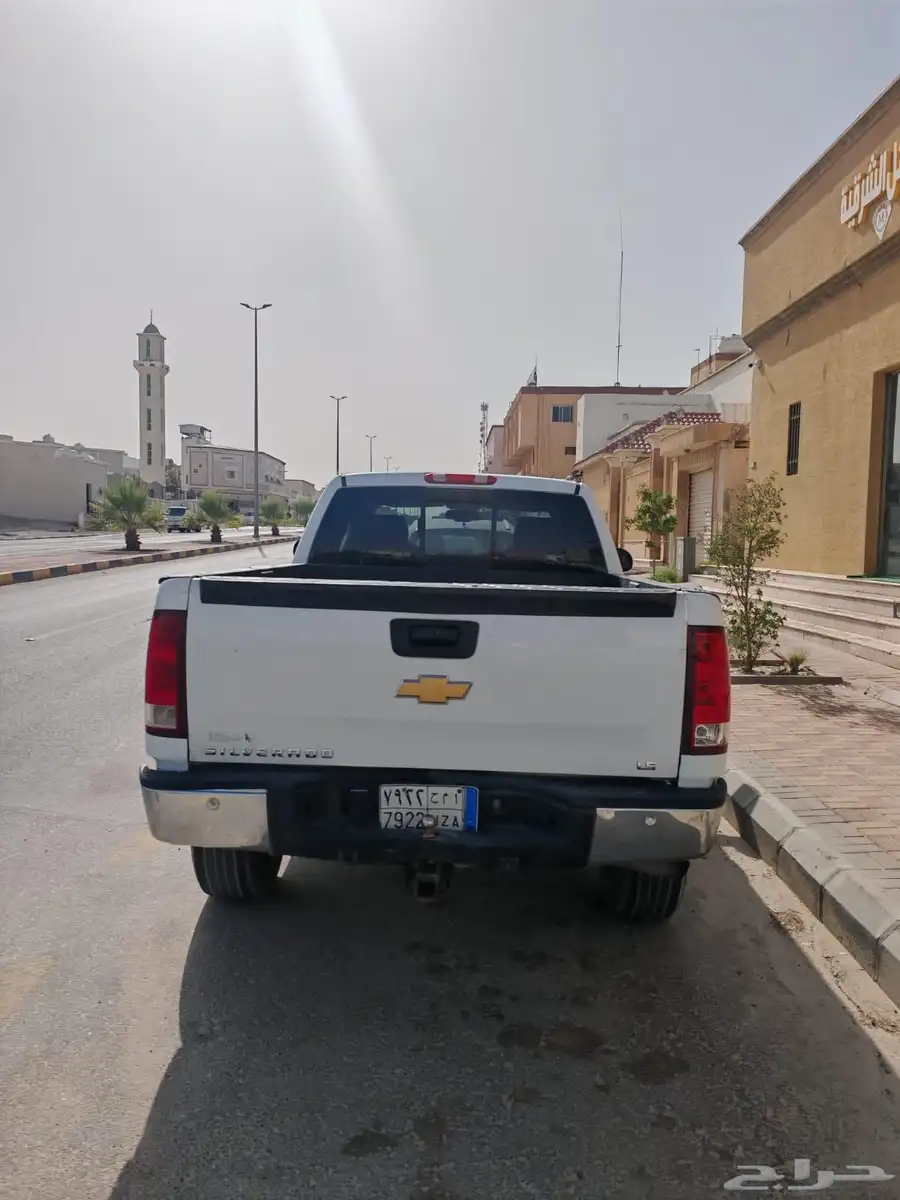 ونيت 2008 دبل ب20 الف 2