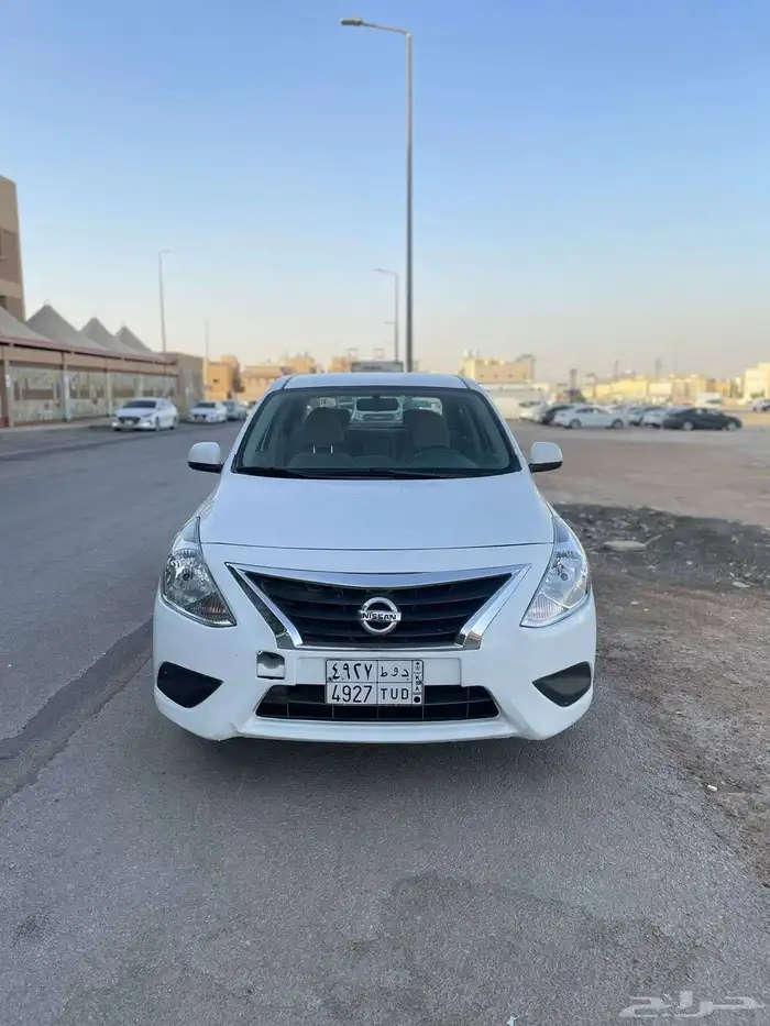 نيسان صني 2021 0