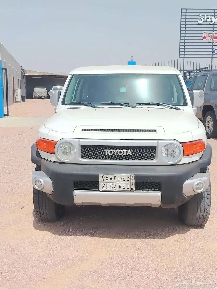اف جي 2015 1