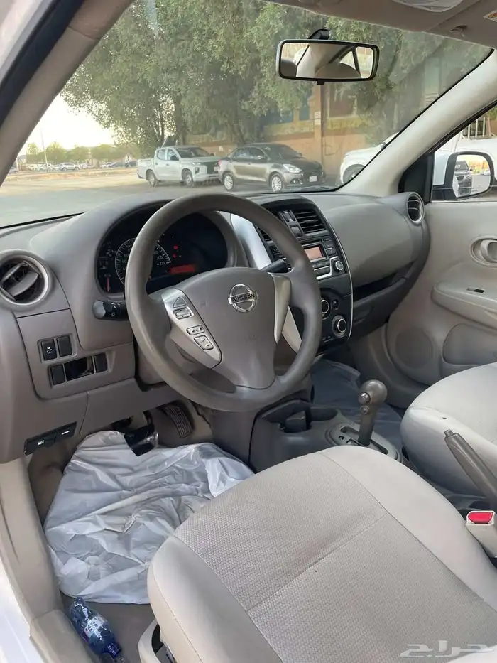 نيسان صني 2021 9