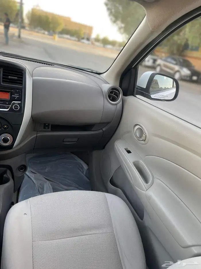 نيسان صني 2021 6