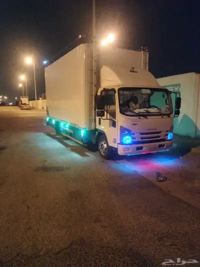 شركه نقل عفش مع الفك والتركيب والتغليف داخل وخارج الشرقية 7