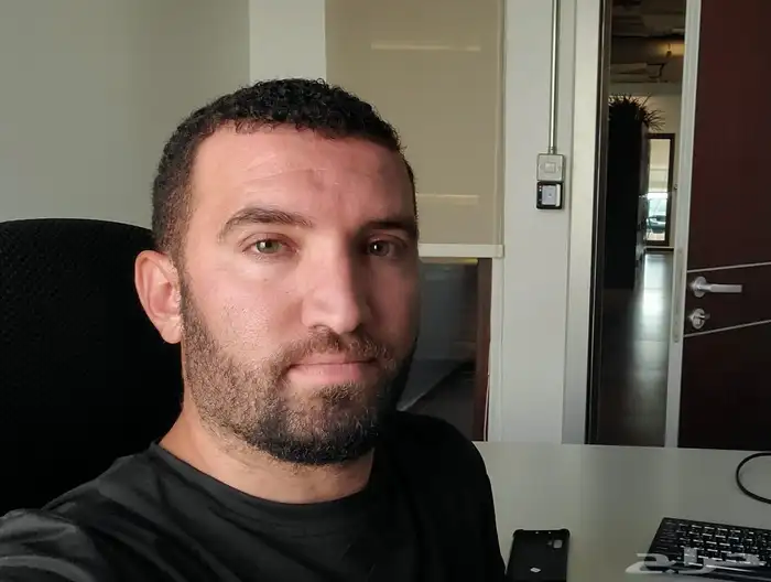 محترف اكسل وورد بوربوينت بحوث تقارير سيرة ذاتية ATS 0