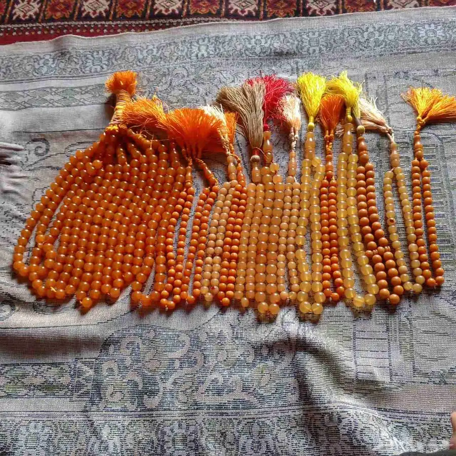البيع سبحه 0