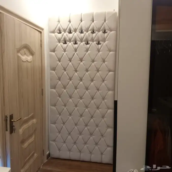 تفصيل على حسب الطلب الإستفسار 15