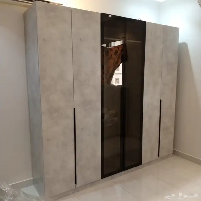 تفصيل على حسب الطلب الإستفسار 13