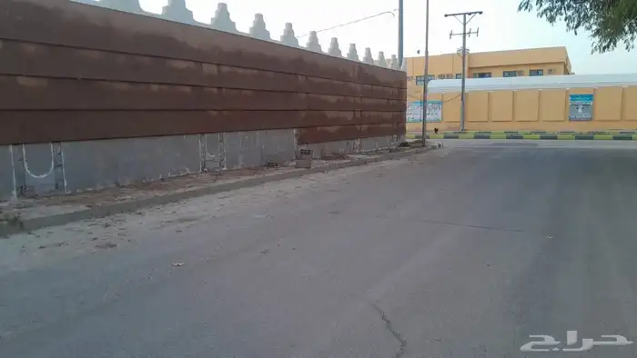 نقوم بجميع أعمال التراث 1